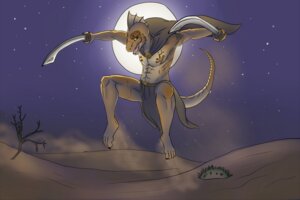 Rating: Safe Score: 0 Tags: anthro biped brown_body celestina desert detailed_background e621 frill_(anatomy) frill_spines full_moon head_crest head_frill jumping lizard male membrane_(anatomy) membranous_frill moon night open_mouth outside reptile scalie sky solo spines star starry_sky tail toony User: bunchy7s Rating: Safe Score: 0 Tags: anthro biped brown_body celestina desert detailed_background e621 frill_(anatomy) frill_spines full_moon head_crest head_frill jumping lizard male membrane_(anatomy) membranous_frill moon night open_mouth outside reptile scalie sky solo spines star starry_sky tail toony User: bunchy7s