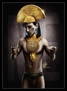 Rating: Questionable Score: 0 Tags: 1boy bulge disney hyperrealistic inca_mythology kawena kuzco latin_american_mythology latino lean_muscle male male_only melanin muscles mythology nipples peruvian_male peruvian_mythology rule34 south_american_mythology the_emperor's_new_groove underwear underwear_only User: bunchy7s