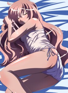 Rating: Explicit Score: 0 Tags: ashita_harere ass asu_hare asuhare bed blush camisole clothing female flat_chest long_hair louise_francoise_le_blanc_de_la_valliere negligee panties pink_hair rule34 sleeping solo underwear zero_no_tsukaima User: bunchy7s Rating: Explicit Score: 0 Tags: ashita_harere ass asu_hare asuhare bed blush camisole clothing female flat_chest long_hair louise_francoise_le_blanc_de_la_valliere negligee panties pink_hair rule34 sleeping solo underwear zero_no_tsukaima User: bunchy7s