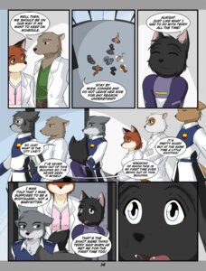 Rating: Safe Score: 0 Tags: anthro black_body black_fur brown_eyes canid canine canis caviid clothed clothing coat comic dialogue dolly_conner e621 english_text eve_cadrey eyewear female fox fur glasses green_eyes grey_body grey_fur guinea_pig kurapika lab_coat male mammal military murid murine rat raven_wolf red_body red_fur rodent text topwear uniform white_body white_eyes white_fur wolf yula_(raven_wolf) User: bunchy7s Rating: Safe Score: 0 Tags: anthro black_body black_fur brown_eyes canid canine canis caviid clothed clothing coat comic dialogue dolly_conner e621 english_text eve_cadrey eyewear female fox fur glasses green_eyes grey_body grey_fur guinea_pig kurapika lab_coat male mammal military murid murine rat raven_wolf red_body red_fur rodent text topwear uniform white_body white_eyes white_fur wolf yula_(raven_wolf) User: bunchy7s