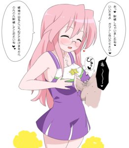 Rating: Explicit Score: 0 Tags: blush breasts cleavage cum cum_on_body cum_on_breasts cum_on_upper_body female glasses happy heart human itou_life lucky_star male miyuki_takara paizuri paizuri_under_clothes penis pubic_hair rule34 straight taiki translated translation_request uncensored User: bunchy7s Rating: Explicit Score: 0 Tags: blush breasts cleavage cum cum_on_body cum_on_breasts cum_on_upper_body female glasses happy heart human itou_life lucky_star male miyuki_takara paizuri paizuri_under_clothes penis pubic_hair rule34 straight taiki translated translation_request uncensored User: bunchy7s