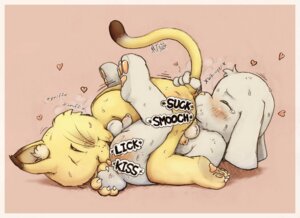 Rating: Explicit Score: 0 Tags: 69_position anal anthro anthro_on_anthro balls blush bodily_fluids body_blush border butt_blush butt_sniffing cave_story domestic_cat duo e621 eyes_closed felid feline felis flaccid foreskin genitals heart_symbol japanese_text lagomorph legs_up licking lying male male/male male_penetrated male_penetrating male_penetrating_male mammal mimiga momiji-kun musk mutual_oral mutual_rimming on_back on_bottom on_top oral penetration penis pink_background rimming sex simple_background sniffing sweat tail tail_grab tears text tongue tongue_out translated whimper white_border young young_anthro User: bunchy7s Rating: Explicit Score: 0 Tags: 69_position anal anthro anthro_on_anthro balls blush bodily_fluids body_blush border butt_blush butt_sniffing cave_story domestic_cat duo e621 eyes_closed felid feline felis flaccid foreskin genitals heart_symbol japanese_text lagomorph legs_up licking lying male male/male male_penetrated male_penetrating male_penetrating_male mammal mimiga momiji-kun musk mutual_oral mutual_rimming on_back on_bottom on_top oral penetration penis pink_background rimming sex simple_background sniffing sweat tail tail_grab tears text tongue tongue_out translated whimper white_border young young_anthro User: bunchy7s