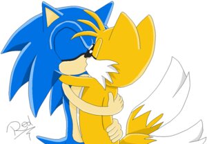Rating: Questionable Score: 0 Tags: 5_fingers anthro big_eyes big_head black_nose blue_body blue_fur blue_hair canid canine cel_shading dipstick_tail duo e621 eulipotyphlan eyes_closed fingers fox fur hair hedgehog hug kissing male male/male mammal markings miles_prower multi_tail multicolored_tail nude orange_body orange_fur raised_tail sega shaded simple_background sonic_the_hedgehog sonic_the_hedgehog_(series) tail tail_markings tan_body tan_skin toony unknown_artist white_background white_body white_fur User: bunchy7s Rating: Questionable Score: 0 Tags: 5_fingers anthro big_eyes big_head black_nose blue_body blue_fur blue_hair canid canine cel_shading dipstick_tail duo e621 eulipotyphlan eyes_closed fingers fox fur hair hedgehog hug kissing male male/male mammal markings miles_prower multi_tail multicolored_tail nude orange_body orange_fur raised_tail sega shaded simple_background sonic_the_hedgehog sonic_the_hedgehog_(series) tail tail_markings tan_body tan_skin toony unknown_artist white_background white_body white_fur User: bunchy7s