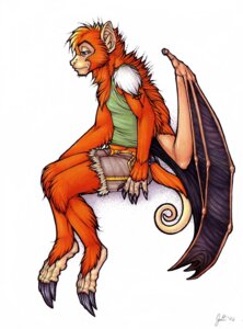 Rating: Safe Score: 0 Tags: 2006 5_fingers 5_toes anthro barefoot bat biped bottomwear claws clothed clothing e621 feet fingers fully_clothed fur male mammal membrane_(anatomy) membranous_wings orange_body orange_fur psychodjinn shirt shorts side_view simple_background sitting solo tail tan_body tan_skin tank_top tattoo toes topwear white_background white_body white_fur wings User: bunchy7s Rating: Safe Score: 0 Tags: 2006 5_fingers 5_toes anthro barefoot bat biped bottomwear claws clothed clothing e621 feet fingers fully_clothed fur male mammal membrane_(anatomy) membranous_wings orange_body orange_fur psychodjinn shirt shorts side_view simple_background sitting solo tail tan_body tan_skin tank_top tattoo toes topwear white_background white_body white_fur wings User: bunchy7s