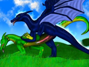 Rating: Explicit Score: 0 Tags: 2012 4:3 blush bodily_fluids cloud cum cum_inside dragon duo e621 european_mythology eyes_closed female feral feral_on_feral from_behind_position genital_fluids green_eyes male male/female membrane_(anatomy) membranous_wings mythological_creature mythological_scalie mythology neptas outside scalie sex sky step_pose step_position tail western_dragon wings User: bunchy7s Rating: Explicit Score: 0 Tags: 2012 4:3 blush bodily_fluids cloud cum cum_inside dragon duo e621 european_mythology eyes_closed female feral feral_on_feral from_behind_position genital_fluids green_eyes male male/female membrane_(anatomy) membranous_wings mythological_creature mythological_scalie mythology neptas outside scalie sex sky step_pose step_position tail western_dragon wings User: bunchy7s