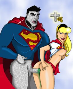 Rating: Explicit Score: 0 Tags: bizarro blonde_female blonde_hair dc dc_comics dcau doggy_style female from_behind from_behind_position rule34 supergirl superman:_the_animated_series superman_(series) tagme tulio white_female User: bunchy7s Rating: Explicit Score: 0 Tags: bizarro blonde_female blonde_hair dc dc_comics dcau doggy_style female from_behind from_behind_position rule34 supergirl superman:_the_animated_series superman_(series) tagme tulio white_female User: bunchy7s