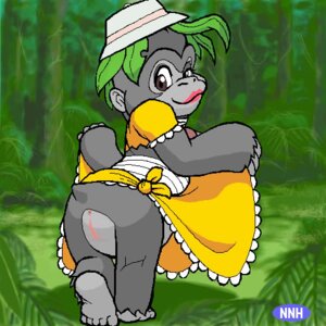Rating: Explicit Score: 0 Tags: anus disney female feral_only primate pussy rule34 tagme tarzan_(1999_film) terk User: bunchy7s Rating: Explicit Score: 0 Tags: anus disney female feral_only primate pussy rule34 tagme tarzan_(1999_film) terk User: bunchy7s