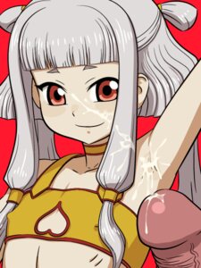 Rating: Explicit Score: 0 Tags: 1boy 1girls arm_up armpit armpits clothing code_geass cum cum_on_armpit cum_on_body cum_on_hair cum_on_upper_body erect_nipples facial female flat_chest long_hair looking_at_viewer male nipples penis petite ponytail red_background red_eyes ribs rule34 silver_hair smile tenseiani tianzi tied_hair uncensored yellow_bra yellow_choker User: bunchy7s Rating: Explicit Score: 0 Tags: 1boy 1girls arm_up armpit armpits clothing code_geass cum cum_on_armpit cum_on_body cum_on_hair cum_on_upper_body erect_nipples facial female flat_chest long_hair looking_at_viewer male nipples penis petite ponytail red_background red_eyes ribs rule34 silver_hair smile tenseiani tianzi tied_hair uncensored yellow_bra yellow_choker User: bunchy7s