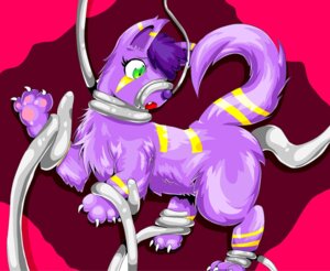 Rating: Explicit Score: 0 Tags: canid canine canis e621 female feral fur hair mammal purple_body purple_fur purple_hair sex solo tail tentacles the_kitty_named_terra toony wolf User: bunchy7s Rating: Explicit Score: 0 Tags: canid canine canis e621 female feral fur hair mammal purple_body purple_fur purple_hair sex solo tail tentacles the_kitty_named_terra toony wolf User: bunchy7s