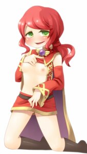 Rating: Explicit Score: 0 Tags: blush breasts cape female gem green_eyes jewel kneehighs kneeling maplestory naughty_face navel nipples no_nose open_mouth oz_(maplestory) ponytail pussy pussy_juice red_hair rule34 shirt_lift skirt small_breasts tied_hair User: bunchy7s Rating: Explicit Score: 0 Tags: blush breasts cape female gem green_eyes jewel kneehighs kneeling maplestory naughty_face navel nipples no_nose open_mouth oz_(maplestory) ponytail pussy pussy_juice red_hair rule34 shirt_lift skirt small_breasts tied_hair User: bunchy7s