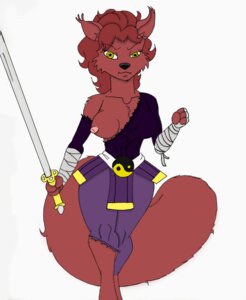 Rating: Questionable Score: 0 Tags: 1girls 4_fingers anthro bad_anatomy bandage biped boobs breasts brown_body brown_fur brown_hair canid canid_humanoid canine clothed clothing e621 female fingers fox fox_humanoid fur furry green_eyes hair holding_melee_weapon holding_object holding_sword holding_weapon japanese_clothes japanese_clothing katana long_tail looking_at_viewer mammal melee_weapon ninjara ninjara_(tmnt) nipple_outline nipples rule34 simple_background simple_coloring simple_shading solo standing straight_hair sword t_m_n_t tagme tail teenage_mutant_ninja_turtles teenage_mutant_ninja_turtles_(archie) tits tmnt tmnt_(archie) umeko umeko_(tmnt) unknown_artist weapon white_background yellow_eyes User: bunchy7s Rating: Questionable Score: 0 Tags: 1girls 4_fingers anthro bad_anatomy bandage biped boobs breasts brown_body brown_fur brown_hair canid canid_humanoid canine clothed clothing e621 female fingers fox fox_humanoid fur furry green_eyes hair holding_melee_weapon holding_object holding_sword holding_weapon japanese_clothes japanese_clothing katana long_tail looking_at_viewer mammal melee_weapon ninjara ninjara_(tmnt) nipple_outline nipples rule34 simple_background simple_coloring simple_shading solo standing straight_hair sword t_m_n_t tagme tail teenage_mutant_ninja_turtles teenage_mutant_ninja_turtles_(archie) tits tmnt tmnt_(archie) umeko umeko_(tmnt) unknown_artist weapon white_background yellow_eyes User: bunchy7s
