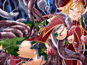 Rating: Explicit Score: 0 Tags: alleyne breasts censored cum cum_in_pussy cum_inside cum_on_breasts cum_on_face female paizuri plant pussy queen's_blade rape rule34 tagme tentacle tentacle_rape tentacles torn_clothing vaginal_penetration User: bunchy7s Rating: Explicit Score: 0 Tags: alleyne breasts censored cum cum_in_pussy cum_inside cum_on_breasts cum_on_face female paizuri plant pussy queen's_blade rape rule34 tagme tentacle tentacle_rape tentacles torn_clothing vaginal_penetration User: bunchy7s