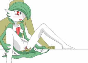 Rating: Explicit Score: 0 Tags: animated cacho32 faceless_male gardevoir human male pokemon pokemon_(species) pokemon_rse rule34 tagme User: bunchy7s