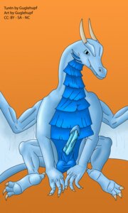 Rating: Explicit Score: 0 Tags: balls blue_body blue_scales cc-by-nc-sa creative_commons dragon e621 erection european_mythology feral genitals guglehupf horn male membrane_(anatomy) membranous_wings mythological_creature mythological_scalie mythology non-mammal_balls nude orange_background penis quadruped scales scalie simple_background solo tail turen_(guglehupf) western_dragon wings User: bunchy7s Rating: Explicit Score: 0 Tags: balls blue_body blue_scales cc-by-nc-sa creative_commons dragon e621 erection european_mythology feral genitals guglehupf horn male membrane_(anatomy) membranous_wings mythological_creature mythological_scalie mythology non-mammal_balls nude orange_background penis quadruped scales scalie simple_background solo tail turen_(guglehupf) western_dragon wings User: bunchy7s
