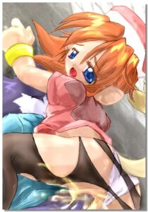 Rating: Explicit Score: 0 Tags: cum female klonoa klonoa_(series) lolo_(klonoa) namco rule34 sex User: bunchy7s Rating: Explicit Score: 0 Tags: cum female klonoa klonoa_(series) lolo_(klonoa) namco rule34 sex User: bunchy7s