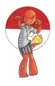 Rating: Safe Score: 0 Tags: 3_toes 5_fingers ambiguous_gender anthro barefoot biped blush bottomwear caramelldansen charmander claws clothed clothing digital_media_(artwork) e621 earbuds electronics eyes_closed feet fingers fire flaming_tail front_view full-length_portrait fully_clothed generation_1_pokemon grey_bottomwear grey_clothing headphones holding_object humanoid_hands lizspit meme nintendo orange_body orange_scales pattern_clothing pattern_topwear plantigrade pokemon pokemon_(species) pokemorph portable_music_player portrait reptile scales scalie simple_background smile solo standing striped_clothing striped_topwear stripes tail toes toony topwear white_background User: bunchy7s Rating: Safe Score: 0 Tags: 3_toes 5_fingers ambiguous_gender anthro barefoot biped blush bottomwear caramelldansen charmander claws clothed clothing digital_media_(artwork) e621 earbuds electronics eyes_closed feet fingers fire flaming_tail front_view full-length_portrait fully_clothed generation_1_pokemon grey_bottomwear grey_clothing headphones holding_object humanoid_hands lizspit meme nintendo orange_body orange_scales pattern_clothing pattern_topwear plantigrade pokemon pokemon_(species) pokemorph portable_music_player portrait reptile scales scalie simple_background smile solo standing striped_clothing striped_topwear stripes tail toes toony topwear white_background User: bunchy7s