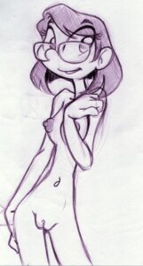 Rating: Explicit Score: 0 Tags: female hey_arnold! jigsawman king-cheetah monochrome nickelodeon nipples phoebe_heyerdahl pussy rough_sketch rule34 tagme white_background User: bunchy7s Rating: Explicit Score: 0 Tags: female hey_arnold! jigsawman king-cheetah monochrome nickelodeon nipples phoebe_heyerdahl pussy rough_sketch rule34 tagme white_background User: bunchy7s