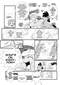 Rating: Safe Score: 0 Tags: absurd_res apple applejack_(mlp) clothing comic cowboy_hat crossgender cutie_mark dialogue dragon e621 earth_pony english_text equid equine exclamation_point female feral food friendship_is_magic fruit fur hair hasbro hat headgear headwear hi_res hoof_shake horn horse male mammal monochrome multicolored_hair my_little_pony mythological_creature mythological_equine mythological_scalie mythology pinkie_pie_(mlp) plant pony quadruped scalie shout sign smile spike_(mlp) stampede tail text twilight_sparkle_(mlp) unicorn unimpressed windmill xxangeluciferxx User: bunchy7s Rating: Safe Score: 0 Tags: absurd_res apple applejack_(mlp) clothing comic cowboy_hat crossgender cutie_mark dialogue dragon e621 earth_pony english_text equid equine exclamation_point female feral food friendship_is_magic fruit fur hair hasbro hat headgear headwear hi_res hoof_shake horn horse male mammal monochrome multicolored_hair my_little_pony mythological_creature mythological_equine mythological_scalie mythology pinkie_pie_(mlp) plant pony quadruped scalie shout sign smile spike_(mlp) stampede tail text twilight_sparkle_(mlp) unicorn unimpressed windmill xxangeluciferxx User: bunchy7s