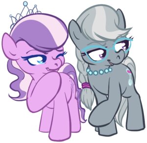 Rating: Safe Score: 0 Tags: crown cutie_mark cutlery diamond_tiara_(mlp) duo e621 earth_pony equid equine eyewear female feral friendship_is_magic glasses gossip hair hasbro headgear horse jewelry kitchen_utensils long_hair mammal mocha_delight my_little_pony necklace one_eye_closed pony ponytail quadruped silver_spoon_(mlp) simple_background smile spoon tail tiara tools white_background young young_feral User: bunchy7s Rating: Safe Score: 0 Tags: crown cutie_mark cutlery diamond_tiara_(mlp) duo e621 earth_pony equid equine eyewear female feral friendship_is_magic glasses gossip hair hasbro headgear horse jewelry kitchen_utensils long_hair mammal mocha_delight my_little_pony necklace one_eye_closed pony ponytail quadruped silver_spoon_(mlp) simple_background smile spoon tail tiara tools white_background young young_feral User: bunchy7s