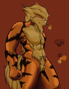 Rating: Explicit Score: 0 Tags: 2008 animal_genitalia anthro arcanine balls biped canid canine e621 fangs generation_1_pokemon genitals male mammal nintendo nude penis penis_tip pokemon pokemon_(species) pokemorph red_eyes sheath shigoto solo tail teeth User: bunchy7s Rating: Explicit Score: 0 Tags: 2008 animal_genitalia anthro arcanine balls biped canid canine e621 fangs generation_1_pokemon genitals male mammal nintendo nude penis penis_tip pokemon pokemon_(species) pokemorph red_eyes sheath shigoto solo tail teeth User: bunchy7s