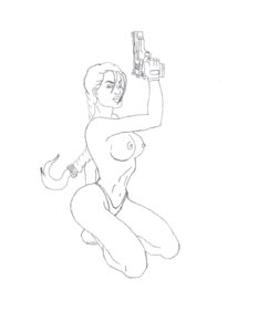 Rating: Explicit Score: 0 Tags: female female_only human lara_croft lara_croft_(classic) monochrome rule34 silentblade4 solo tagme thong tomb_raider tomb_raider_(classic) User: bunchy7s Rating: Explicit Score: 0 Tags: female female_only human lara_croft lara_croft_(classic) monochrome rule34 silentblade4 solo tagme thong tomb_raider tomb_raider_(classic) User: bunchy7s