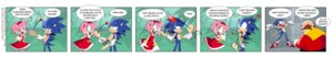 Rating: Safe Score: 0 Tags: amy_rose anthro backless_clothing backless_dress bald blue_hair clothing comic dialogue dress e621 english_text eulipotyphlan eyewear facial_hair female glasses green_eyes hair hedgehog hi_res human long_image male mammal mustache pink_hair red_clothing red_dress sega smile sonic_the_hedgehog sonic_the_hedgehog_(series) tail text thweatted wide_image User: bunchy7s