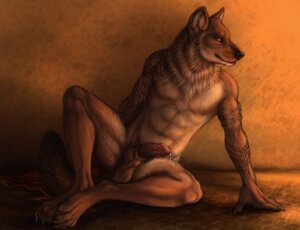 Rating: Explicit Score: 0 Tags: 4_toes abs animal_genitalia anthro arm_support ball_tuft balls biceps biped bodily_fluids brown_eyes brown_theme canid canine canis chest_tuft claws cum digitigrade dripping e621 ear_piercing erection feet fur genital_fluids genitals hindpaw knot knot_in_sheath looking_at_viewer male mammal muscular muscular_anthro muscular_male nude paws pecs penis piercing pink_penis pose precum rukis sheath sheath_tuft sitting smile solo spread_legs spreading tail tattoo toe_claws toes tuft vein warm_colors white_balls white_sheath wolf yellow_eyes User: bunchy7s Rating: Explicit Score: 0 Tags: 4_toes abs animal_genitalia anthro arm_support ball_tuft balls biceps biped bodily_fluids brown_eyes brown_theme canid canine canis chest_tuft claws cum digitigrade dripping e621 ear_piercing erection feet fur genital_fluids genitals hindpaw knot knot_in_sheath looking_at_viewer male mammal muscular muscular_anthro muscular_male nude paws pecs penis piercing pink_penis pose precum rukis sheath sheath_tuft sitting smile solo spread_legs spreading tail tattoo toe_claws toes tuft vein warm_colors white_balls white_sheath wolf yellow_eyes User: bunchy7s