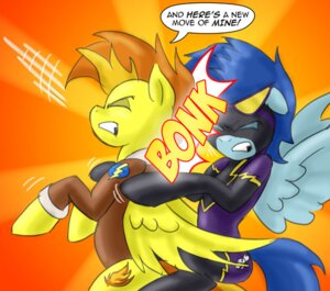Rating: Safe Score: 0 Tags: blue_body blue_feathers comic dialogue duo e621 english_text equid equine eyes_closed feathered_wings feathers female feral friendship_is_magic hair hasbro low_res mammal my_little_pony mythological_creature mythological_equine mythology nightshade_(mlp) pegasus pluckyninja shadowbolts_(mlp) spitfire_(mlp) tail text wings wonderbolts_(mlp) yellow_body yellow_feathers User: bunchy7s Rating: Safe Score: 0 Tags: blue_body blue_feathers comic dialogue duo e621 english_text equid equine eyes_closed feathered_wings feathers female feral friendship_is_magic hair hasbro low_res mammal my_little_pony mythological_creature mythological_equine mythology nightshade_(mlp) pegasus pluckyninja shadowbolts_(mlp) spitfire_(mlp) tail text wings wonderbolts_(mlp) yellow_body yellow_feathers User: bunchy7s