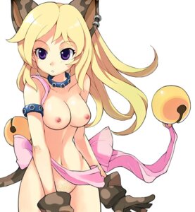 Rating: Questionable Score: 0 Tags: animal_humanoid bell blonde_hair breasts cat_humanoid clothing collar e621 felid felid_humanoid feline feline_humanoid female gloves hair handwear humanoid mammal mammal_humanoid nipples pubes solo third-party_edit trickster trickster_online unknown_artist User: bunchy7s Rating: Questionable Score: 0 Tags: animal_humanoid bell blonde_hair breasts cat_humanoid clothing collar e621 felid felid_humanoid feline feline_humanoid female gloves hair handwear humanoid mammal mammal_humanoid nipples pubes solo third-party_edit trickster trickster_online unknown_artist User: bunchy7s