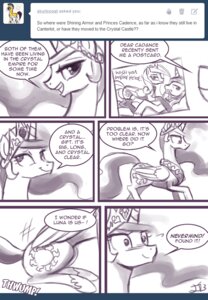 Rating: Questionable Score: 0 Tags: 2013 ask_blog comic cutie_mark dialogue e621 english_text equid equine feathered_wings feathers female feral friendship_is_magic greyscale hasbro horn john_joseco mammal monochrome my_little_pony mythological_creature mythological_equine mythology princess_celestia_(mlp) quadruped tail text tumblr winged_unicorn wings User: bunchy7s Rating: Questionable Score: 0 Tags: 2013 ask_blog comic cutie_mark dialogue e621 english_text equid equine feathered_wings feathers female feral friendship_is_magic greyscale hasbro horn john_joseco mammal monochrome my_little_pony mythological_creature mythological_equine mythology princess_celestia_(mlp) quadruped tail text tumblr winged_unicorn wings User: bunchy7s