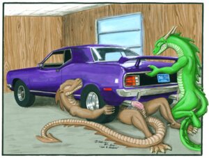 Rating: Explicit Score: 0 Tags: 2boys anthro car claws closed_eyes cum cum_inside day dragon furry furry_only horns inanimate indoors male male_only multiple_males nude penetration penis rule34 scales scalie sex spade_tail tagme tail vehicle User: bunchy7s Rating: Explicit Score: 0 Tags: 2boys anthro car claws closed_eyes cum cum_inside day dragon furry furry_only horns inanimate indoors male male_only multiple_males nude penetration penis rule34 scales scalie sex spade_tail tagme tail vehicle User: bunchy7s