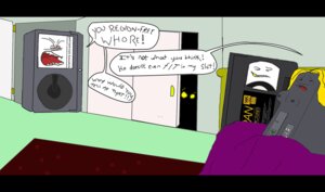 Rating: Explicit Score: 0 Tags: beta betamax female inanimate rule34 tagme vhs User: bunchy7s Rating: Explicit Score: 0 Tags: beta betamax female inanimate rule34 tagme vhs User: bunchy7s
