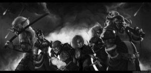 Rating: Safe Score: 0 Tags: anthro armor axe battle_axe beard biceps blizzard_entertainment bone bovid bovine breasts clothing dagger e621 facial_hair female fire front_view gazrael greyscale group hammer hi_res holding_battle_axe holding_melee_weapon holding_object holding_sword holding_weapon humanoid magic male mammal melee_weapon meteor_shower meteor_storm monochrome muscular orc raskolnikova rear_view skull sword tauren three-quarter_view tools troll_(mythology) warcraft weapon wristband User: bunchy7s Rating: Safe Score: 0 Tags: anthro armor axe battle_axe beard biceps blizzard_entertainment bone bovid bovine breasts clothing dagger e621 facial_hair female fire front_view gazrael greyscale group hammer hi_res holding_battle_axe holding_melee_weapon holding_object holding_sword holding_weapon humanoid magic male mammal melee_weapon meteor_shower meteor_storm monochrome muscular orc raskolnikova rear_view skull sword tauren three-quarter_view tools troll_(mythology) warcraft weapon wristband User: bunchy7s