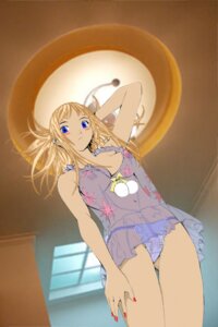Rating: Explicit Score: 0 Tags: air_gear female rule34 tagme tomita_mari User: bunchy7s Rating: Explicit Score: 0 Tags: air_gear female rule34 tagme tomita_mari User: bunchy7s