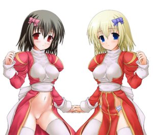 Rating: Explicit Score: 0 Tags: blush bow breasts clothing dress female hand_holding high_priest holding_hands no_panties panties pointy_chin pussy ragnarok_online rule34 small_breasts stockings striped striped_panties testa thighhighs uncensored underwear User: bunchy7s Rating: Explicit Score: 0 Tags: blush bow breasts clothing dress female hand_holding high_priest holding_hands no_panties panties pointy_chin pussy ragnarok_online rule34 small_breasts stockings striped striped_panties testa thighhighs uncensored underwear User: bunchy7s