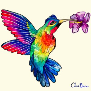 Rating: Safe Score: 0 Tags: ambiguous_gender apodiform avian beak bird black_eyes blue_body blue_feathers clara_bacou colorful_theme e621 feathered_wings feathers feral fiery-throated_hummingbird flower flying green_body green_feathers hi_res hummingbird looking_at_viewer midair multicolored_body multicolored_feathers orange_body orange_feathers painting_(artwork) pink_body pink_feathers plant purple_body purple_feathers rainbow_body rainbow_feathers red_body red_feathers signature simple_background solo spread_wings tail tail_feathers traditional_media_(artwork) traditional_painting_(artwork) traditional_watercolor_(artwork) watercolor_(artwork) white_background wings yellow_beak yellow_body yellow_feathers User: bunchy7s