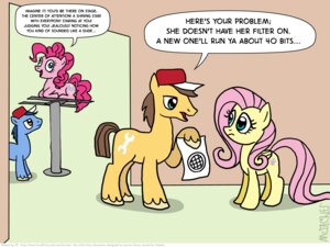 Rating: Safe Score: 0 Tags: 2014 4:3 blue_body blue_eyes blue_fur blue_hair brown_hair clothing cutie_mark derp_eyes dialogue e621 earth_pony english_text equid equine feathered_wings feathers female fluttershy_(mlp) friendship_is_magic fur green_eyes group hair hasbro hat headgear headwear horse kinkyturtle long_hair male mammal mechanic my_little_pony mythological_creature mythological_equine mythology open_mouth paper pegasus pink_body pink_fur pink_hair pinkie_pie_(mlp) pony standing teal_eyes text wings yellow_body yellow_feathers yellow_fur User: bunchy7s