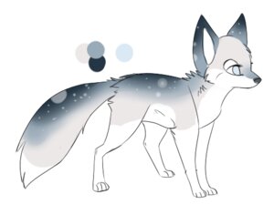 Rating: Safe Score: 0 Tags: 2013 ambiguous_gender blue_body blue_eyes blue_fur canid canine e621 feral fox fur grey_body grey_fur mammal simple_background solo spots taykoe white_background white_body white_fur white_spots zhai_kovac User: bunchy7s Rating: Safe Score: 0 Tags: 2013 ambiguous_gender blue_body blue_eyes blue_fur canid canine e621 feral fox fur grey_body grey_fur mammal simple_background solo spots taykoe white_background white_body white_fur white_spots zhai_kovac User: bunchy7s