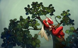 Rating: Safe Score: 0 Tags: 16:10 ambiguous_gender anthro avian biped bird blaziken branch claws crossed_legs day e621 eyes_closed feathers food fruit generation_3_pokemon hand_behind_head hand_on_chest hi_res in_tree lying male mercyguy nintendo nude nut_(fruit) on_back on_branch outside plant pokemon pokemon_(species) red_body red_feathers side_view sky sleeping solo tree widescreen User: bunchy7s Rating: Safe Score: 0 Tags: 16:10 ambiguous_gender anthro avian biped bird blaziken branch claws crossed_legs day e621 eyes_closed feathers food fruit generation_3_pokemon hand_behind_head hand_on_chest hi_res in_tree lying male mercyguy nintendo nude nut_(fruit) on_back on_branch outside plant pokemon pokemon_(species) red_body red_feathers side_view sky sleeping solo tree widescreen User: bunchy7s