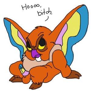 Rating: Explicit Score: 0 Tags: anthro feral filmation furry kowl male male_only masters_of_the_universe rule34 she-ra_princess_of_power solo tagme User: bunchy7s Rating: Explicit Score: 0 Tags: anthro feral filmation furry kowl male male_only masters_of_the_universe rule34 she-ra_princess_of_power solo tagme User: bunchy7s