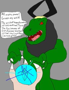 Rating: Explicit Score: 0 Tags: anthro balls comic compression_artifacts dialogue digital_media_(artwork) dinosaur e621 english_text fox_mccloud general_scales genitals grandfathered_content lust_penis male microsoft_paint_(artwork) nintendo penis prehistoric_species raver_roo reptile scalie sharpclaw_(star_fox) solo star_fox text User: bunchy7s
