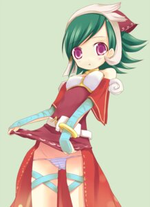 Rating: Questionable Score: 0 Tags: children_of_mana female green_hair lowleg lowleg_panties minitesu panties pink_eyes rule34 seiken_densetsu seiken_densetsu_ds shirt_lift short_hair skirt skirt_lift striped striped_panties tamber tumble underwear User: bunchy7s Rating: Questionable Score: 0 Tags: children_of_mana female green_hair lowleg lowleg_panties minitesu panties pink_eyes rule34 seiken_densetsu seiken_densetsu_ds shirt_lift short_hair skirt skirt_lift striped striped_panties tamber tumble underwear User: bunchy7s