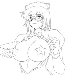 Rating: Explicit Score: 0 Tags: 2chan 2k-tan female os-tan pointy_chin rule34 tagme windows_2000 User: bunchy7s Rating: Explicit Score: 0 Tags: 2chan 2k-tan female os-tan pointy_chin rule34 tagme windows_2000 User: bunchy7s