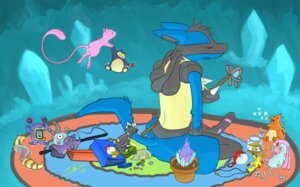 Rating: Safe Score: 0 Tags: anthro black_body black_fur blitzle blue_body blue_fur canid canine card card_deck charizard crooked_tail crystal d-ring dragon duo e621 felid female feral fishing_rod fur furret game_item generation_1_pokemon generation_2_pokemon generation_3_pokemon generation_4_pokemon generation_5_pokemon gulpin hi_res holding_object humanoid joltik legendary_pokemon loudred lucario magnemite male mammal membrane_(anatomy) membranous_wings mesprit mew_(pokemon) musical_instrument mythological_creature mythological_scalie mythology nintendo object_plushie on_rug oval_rug pikachu plushie pokeball pokeflute pokemon pokemon_(species) pokemon_plushie pokemon_tcg recorder_(musical_instrument) ring_(hardware) rodent rug scalie shuppet sillydraco slinky snorlax standard_pokeball tail toy whistle_(object) wind_instrument wings woodwind_instrument yellow_body yellow_fur User: bunchy7s Rating: Safe Score: 0 Tags: anthro black_body black_fur blitzle blue_body blue_fur canid canine card card_deck charizard crooked_tail crystal d-ring dragon duo e621 felid female feral fishing_rod fur furret game_item generation_1_pokemon generation_2_pokemon generation_3_pokemon generation_4_pokemon generation_5_pokemon gulpin hi_res holding_object humanoid joltik legendary_pokemon loudred lucario magnemite male mammal membrane_(anatomy) membranous_wings mesprit mew_(pokemon) musical_instrument mythological_creature mythological_scalie mythology nintendo object_plushie on_rug oval_rug pikachu plushie pokeball pokeflute pokemon pokemon_(species) pokemon_plushie pokemon_tcg recorder_(musical_instrument) ring_(hardware) rodent rug scalie shuppet sillydraco slinky snorlax standard_pokeball tail toy whistle_(object) wind_instrument wings woodwind_instrument yellow_body yellow_fur User: bunchy7s