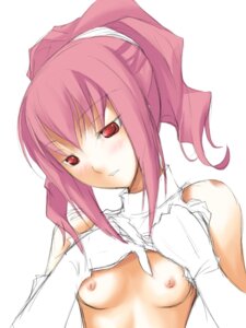Rating: Explicit Score: 0 Tags: 1girls anya_alstreim blush breasts code_geass elbow_gloves female female_only gloves light-skinned_female light_skin midriff nipples ribi rule34 sketch solo User: bunchy7s Rating: Explicit Score: 0 Tags: 1girls anya_alstreim blush breasts code_geass elbow_gloves female female_only gloves light-skinned_female light_skin midriff nipples ribi rule34 sketch solo User: bunchy7s