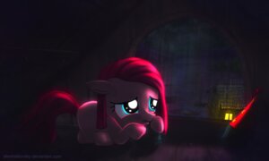 Rating: Safe Score: 0 Tags: 5:3 alexmakovsky attic barn blue_eyes building clothing detailed_background e621 earth_pony equid equine female feral friendship_is_magic hair hasbro hat headgear headwear hi_res horse light mammal my_little_pony outside party_hat pink_hair pinkamena_(mlp) pinkie_pie_(mlp) pony quadruped raining rock sad solo tail window young young_feral User: bunchy7s Rating: Safe Score: 0 Tags: 5:3 alexmakovsky attic barn blue_eyes building clothing detailed_background e621 earth_pony equid equine female feral friendship_is_magic hair hasbro hat headgear headwear hi_res horse light mammal my_little_pony outside party_hat pink_hair pinkamena_(mlp) pinkie_pie_(mlp) pony quadruped raining rock sad solo tail window young young_feral User: bunchy7s