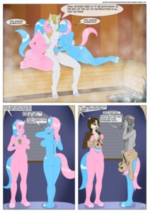 Rating: Explicit Score: 0 Tags: aloe_(mlp) anthro anthrofied badger balls big_breasts breast_grab breasts butt canid canine canis clothed clothing comic costume crossdressing cutie_mark dialogue digital_media_(artwork) disguise e621 earth_pony english_text equid equine erection female femsuit fog friendship_is_magic genitals group group_sex hand_on_breast handjob hasbro hi_res hooves horn horse indirect_incest_(lore) jack_lupine_(jacklupine) libra-11 lotus_(mlp) male male/female mammal money mustelid musteline my_little_pony mythological_creature mythological_equine mythology nipples penile penis pony prince_blueblood_(mlp) profanity prostitution reveal rush_eloc_(rusheloc) sauna sex sibling_(lore) skinsuit spa steam suit tail text threesome tight_clothing trio twins_(lore) unicorn vulva what wolf User: bunchy7s Rating: Explicit Score: 0 Tags: aloe_(mlp) anthro anthrofied badger balls big_breasts breast_grab breasts butt canid canine canis clothed clothing comic costume crossdressing cutie_mark dialogue digital_media_(artwork) disguise e621 earth_pony english_text equid equine erection female femsuit fog friendship_is_magic genitals group group_sex hand_on_breast handjob hasbro hi_res hooves horn horse indirect_incest_(lore) jack_lupine_(jacklupine) libra-11 lotus_(mlp) male male/female mammal money mustelid musteline my_little_pony mythological_creature mythological_equine mythology nipples penile penis pony prince_blueblood_(mlp) profanity prostitution reveal rush_eloc_(rusheloc) sauna sex sibling_(lore) skinsuit spa steam suit tail text threesome tight_clothing trio twins_(lore) unicorn vulva what wolf User: bunchy7s