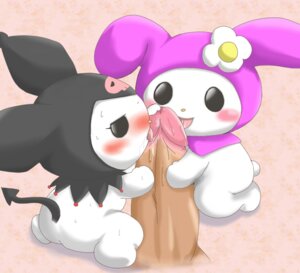 Rating: Explicit Score: 0 Tags: 2008 blush bodily_fluids butt chibi collaborative collaborative_fellatio collaborative_oral collaborative_sex demon disembodied_penis e621 erection fellatio female genitals group hood humanoid_genitalia humanoid_penis kneeling kuromi lagomorph larger_male leporid licking male mammal my_melody onegai_my_melody oral penile penis penis_grab penis_lick rabbit saliva sanrio sex size_difference smaller_female spade_tail suvaru sweat tail tongue tongue_out yellow_nose young User: bunchy7s Rating: Explicit Score: 0 Tags: 2008 blush bodily_fluids butt chibi collaborative collaborative_fellatio collaborative_oral collaborative_sex demon disembodied_penis e621 erection fellatio female genitals group hood humanoid_genitalia humanoid_penis kneeling kuromi lagomorph larger_male leporid licking male mammal my_melody onegai_my_melody oral penile penis penis_grab penis_lick rabbit saliva sanrio sex size_difference smaller_female spade_tail suvaru sweat tail tongue tongue_out yellow_nose young User: bunchy7s
