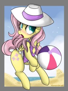 Rating: Safe Score: 0 Tags: 2013 3:4 alpha_channel ball beach beach_ball blush clothing cloud cutie_mark detailed_background e621 equid equine feathered_wings feathers female feral fluttershy_(mlp) friendship_is_magic fur green_eyes hair hasbro hat headgear headwear hi_res inflatable loopend mammal my_little_pony mythological_creature mythological_equine mythology one-piece_swimsuit outside pegasus pink_hair pool_toy quadruped sand seaside sky solo swimwear tail water wings yellow_body yellow_feathers yellow_fur User: bunchy7s Rating: Safe Score: 0 Tags: 2013 3:4 alpha_channel ball beach beach_ball blush clothing cloud cutie_mark detailed_background e621 equid equine feathered_wings feathers female feral fluttershy_(mlp) friendship_is_magic fur green_eyes hair hasbro hat headgear headwear hi_res inflatable loopend mammal my_little_pony mythological_creature mythological_equine mythology one-piece_swimsuit outside pegasus pink_hair pool_toy quadruped sand seaside sky solo swimwear tail water wings yellow_body yellow_feathers yellow_fur User: bunchy7s