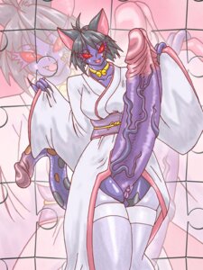 Rating: Explicit Score: 0 Tags: 1futa anthro anthro_only bishoujo_senshi_sailor_moon black_hair breasts cat_ears cat_girl clothing daimon death_busters diphallia diphallism female furry furry_only futa_only futa_sans_balls futanari giant_penis humanoid intersex kimono large_breasts long_hair monster_girl monster_of_the_day multi_genitalia multi_penis nekonneru penis penis_out penis_tail purple_skin pussy red_eyes rule34 short_hair small_breasts solo stockings tagme tail tail_penis tao_2carat uncensored veiny_penis villainess User: bunchy7s